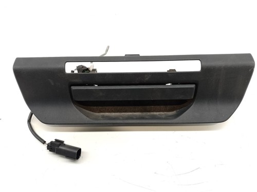 N1wbe431b82ce tailgate back - n1wbe431b82ce,