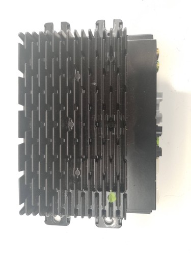 N1wt14g647eh ecu engine - n1wt14g647eh,