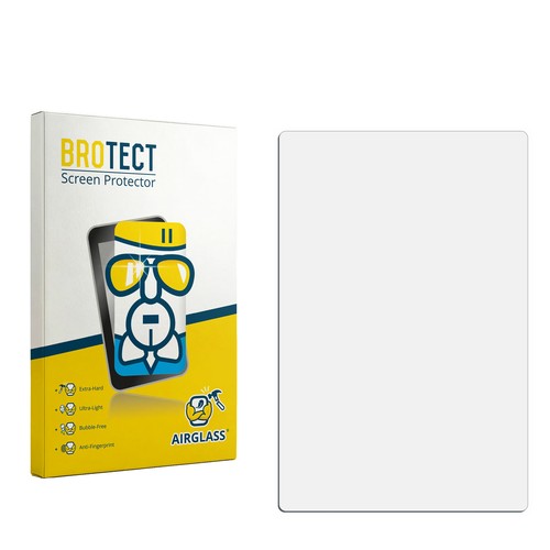 Screen protector glass for - screen,