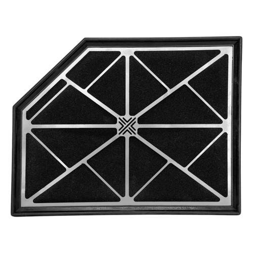 Pipercross plus panel air - pipercross,