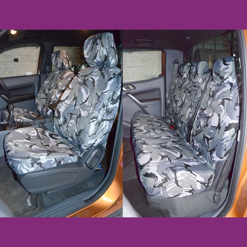 Ford ranger raptor - ford,