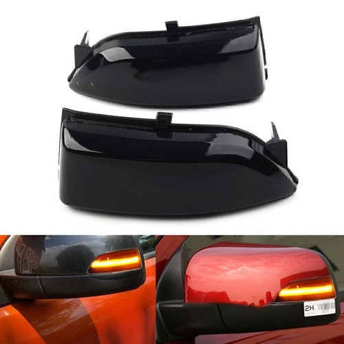 For ford everest - ford,