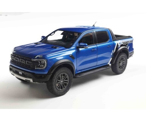 Solido 421186549 18 ford - solido,