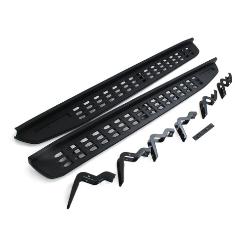 Rd4654 fixed running - running, boards