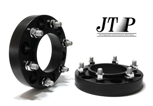 35mm forged hub centric - hub,