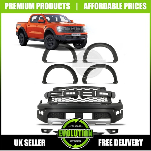 Raptor style bumper - bumper, wheel