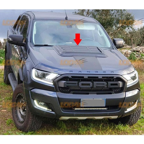 2015 2023 ford ranger - ford,