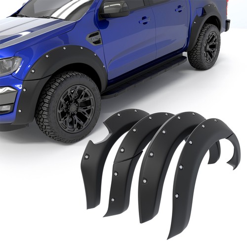 Wide arch kit - arch,