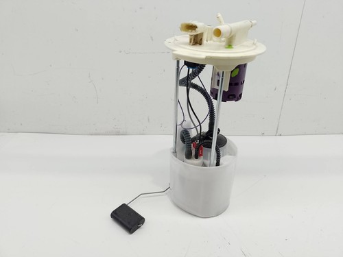 M3gb9h307ma fuel tank sender - fuel,