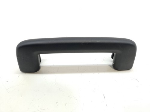 Rear right handle for - right, ford