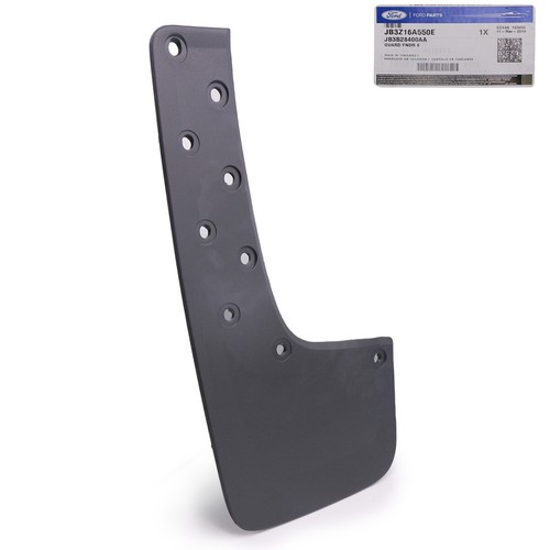 Fits ford ranger - ford, raptor