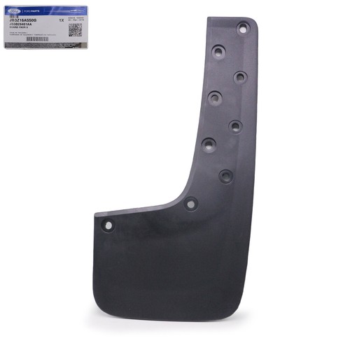 Fits ford ranger raptor - ford,