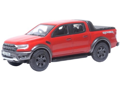 Oxford diecast 76fr002 ford - diecast,