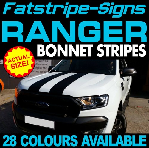 Fits ford ranger - ford,
