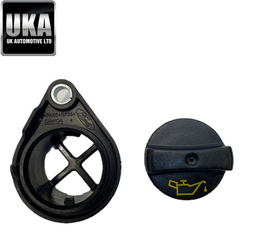 Cap jb3q 9j280 ford ranger - ford,