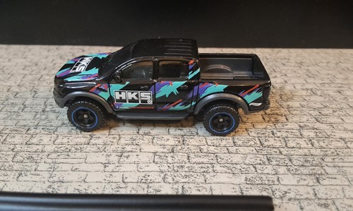 Hot wheels trucks 2024 - wheels,
