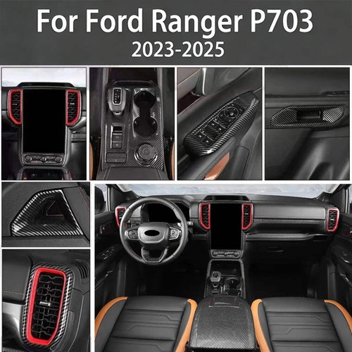 For ford ranger p703 - for,