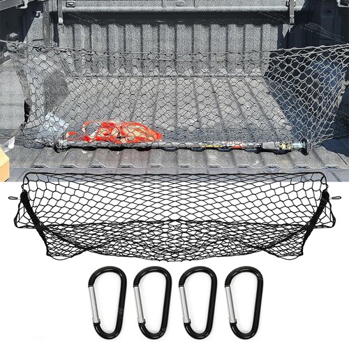 For ford ranger raptor rear - ford,
