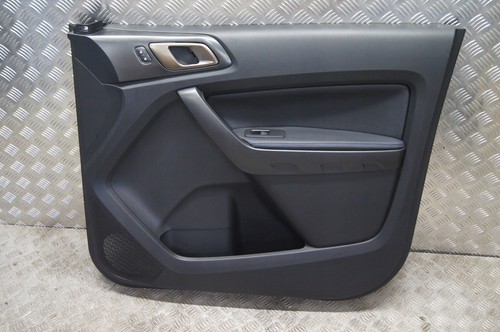 Ford ranger raptor 0 - ranger, 2.0