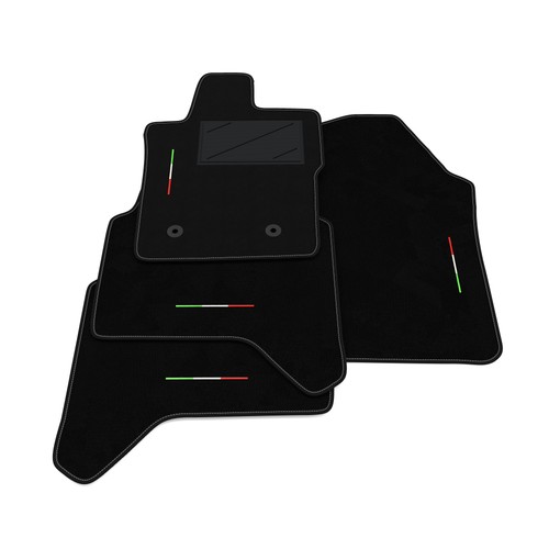 2022 2026 ford - 2022-2026,