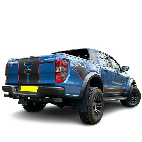 Extra wide mudflaps qty4 - extra,
