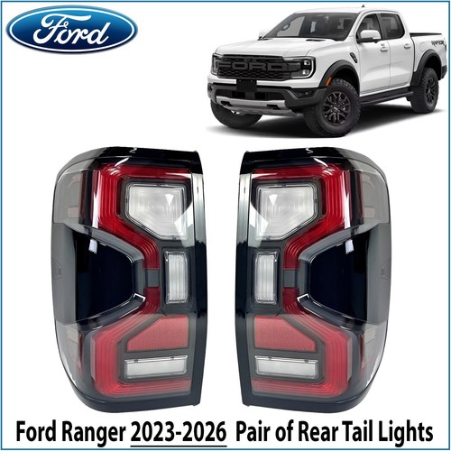 Rear right left - rear, &