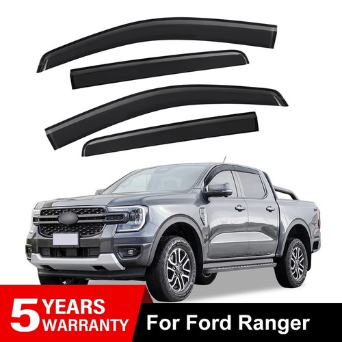 For ford ranger 2023 - for,