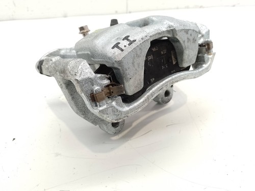 2552n11955 rear left brake - rear,