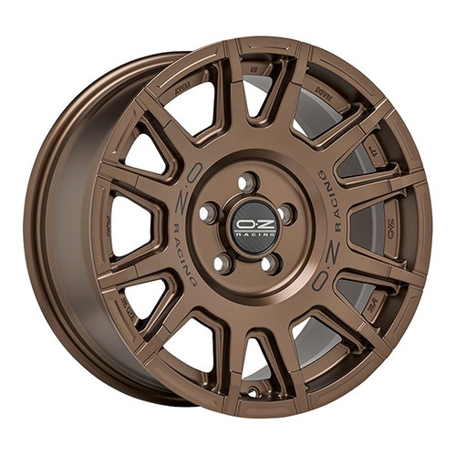 Alloy wheel racing rally - wheel,