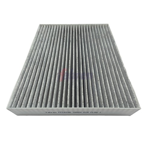 Cabin filter for ford - filter,