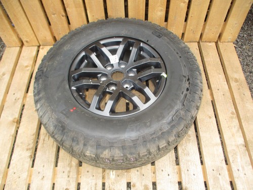 2021 ford ranger raptor - 2021, alloy