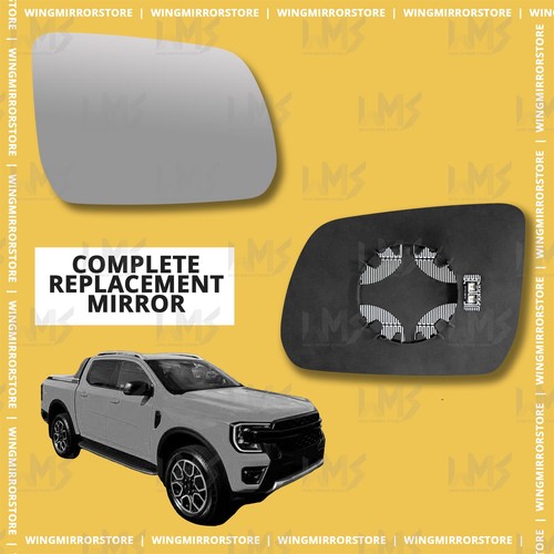 Right side for - ford, ranger