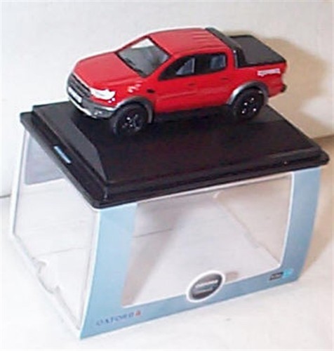 Oxford diecast 76fr002 - diecast, oo