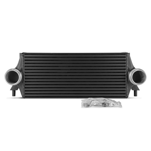 Wagner tuning intercooler - intercooler, kit
