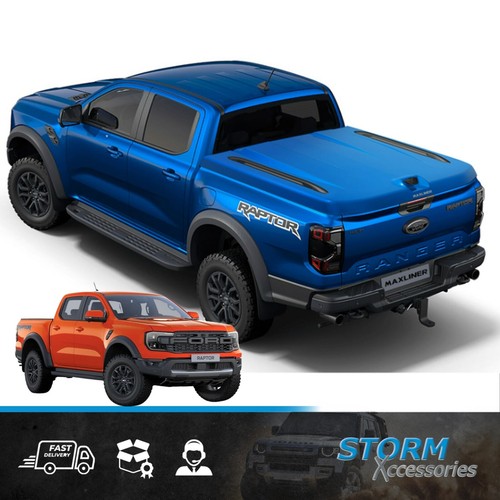 Ridgeback piece lid code - ridgeback,