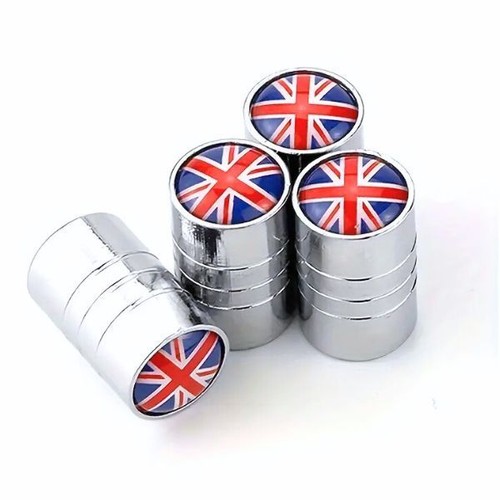 Valve dust caps for - valve,