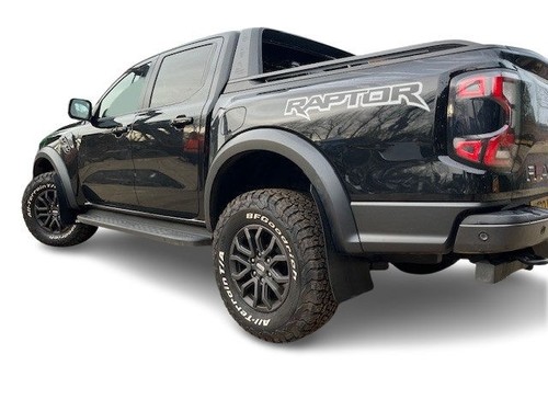 Extra wide mudflaps - extra, qty4