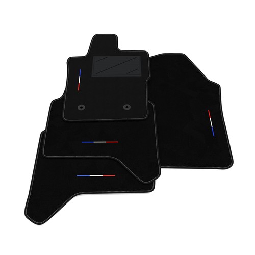 2022 2026 ford - ford, ranger