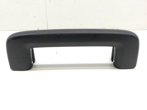 Rear left handle for - left,