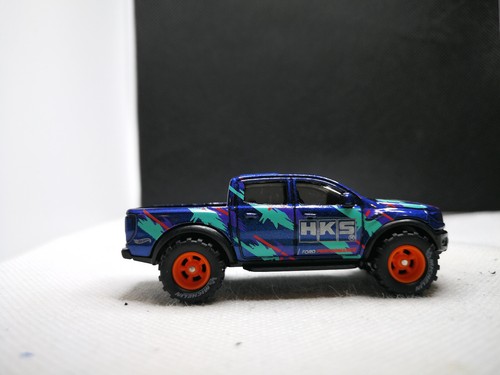 2024 hot wheels prototype - hot,