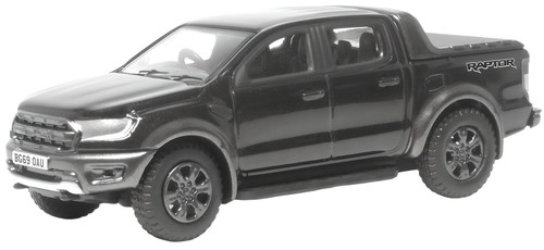 Oxford diecast 76fr001 - diecast, oo