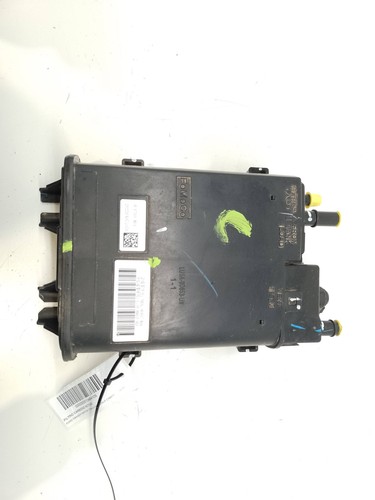 Nb3g9e857m1a activated carbon - nb3g9e857m1a,
