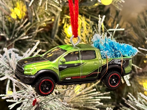 Hot wheels ford ranger - wheels,