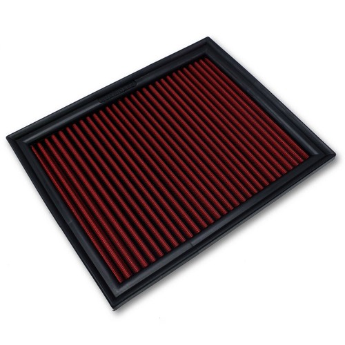 Hurricane cotton air filter - hurricane,