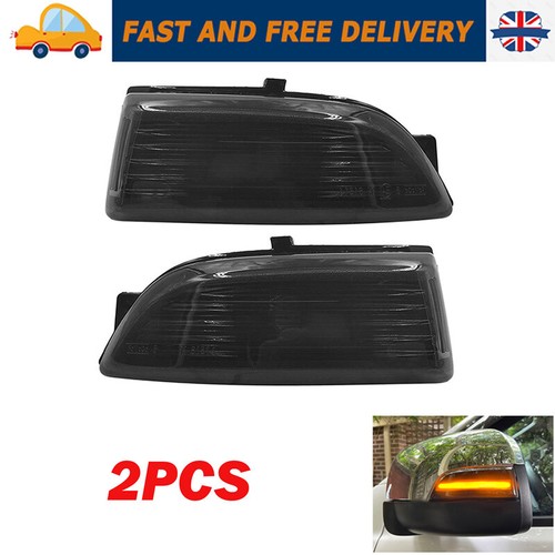 2pcs side wing - 2pcs,