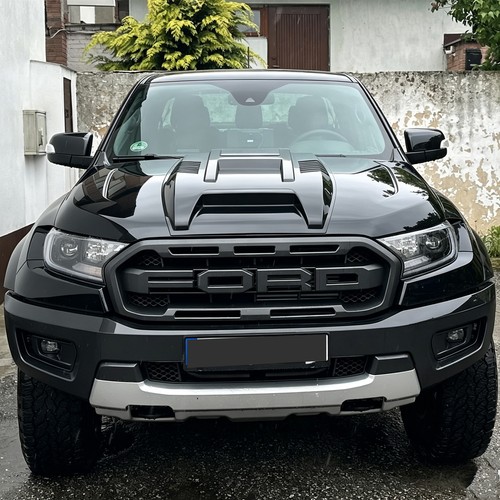 For ford ranger 2015 - for,