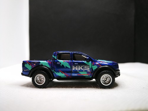 2024 hot wheels prototype - 2024,