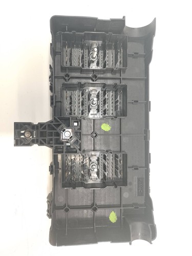 Mb3t14d068pkb fuse box unit - fuse,