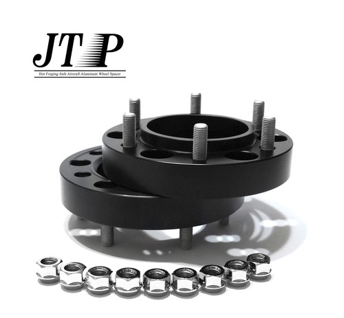 4pcs 30mm forged - 4pcs,