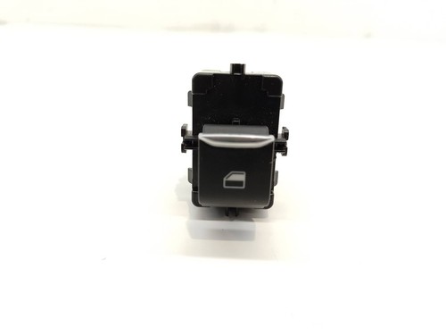 N1wt14529baw rear right power - right,